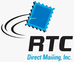 RTC Direct Mailing