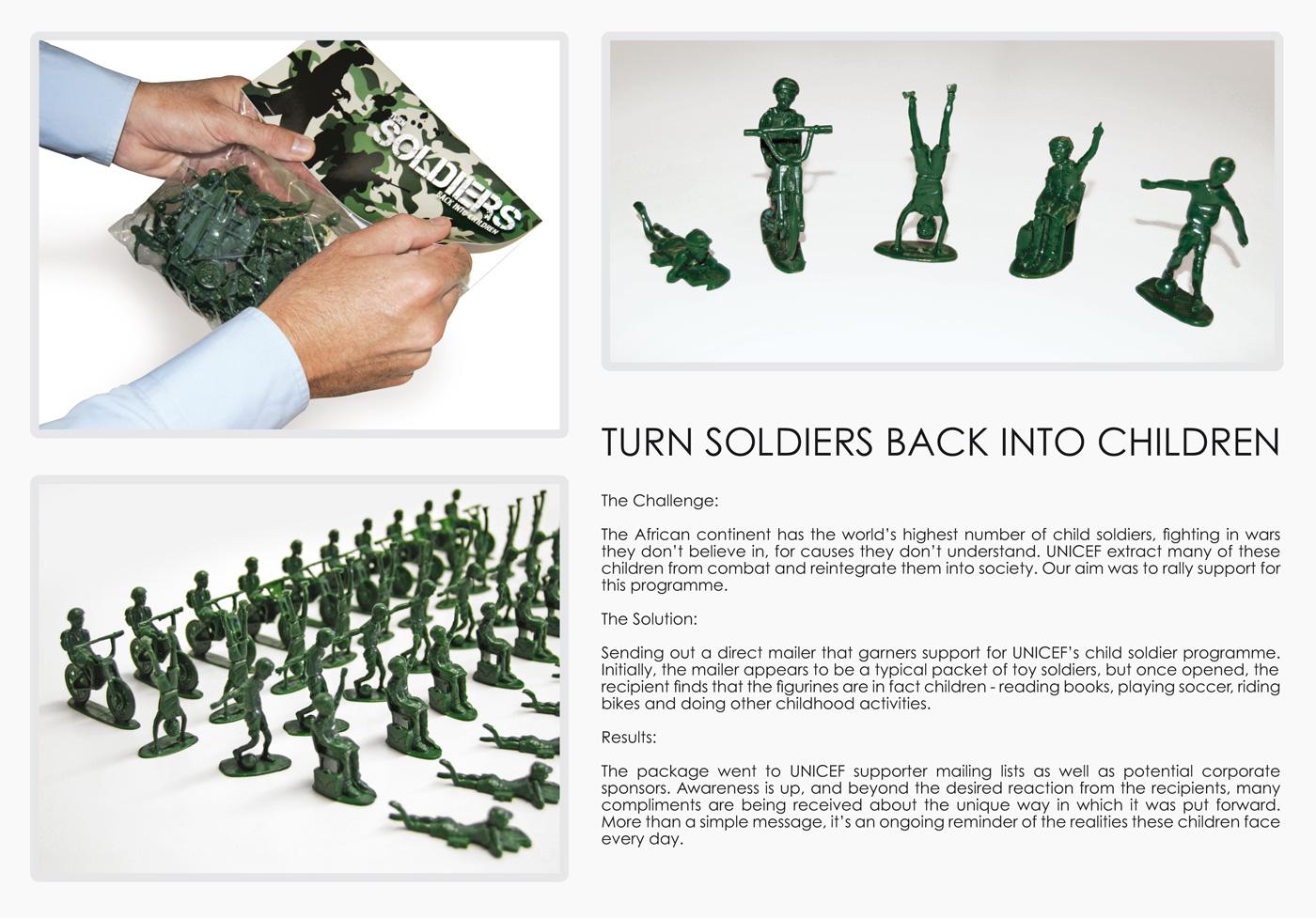 Toy-Soldiers