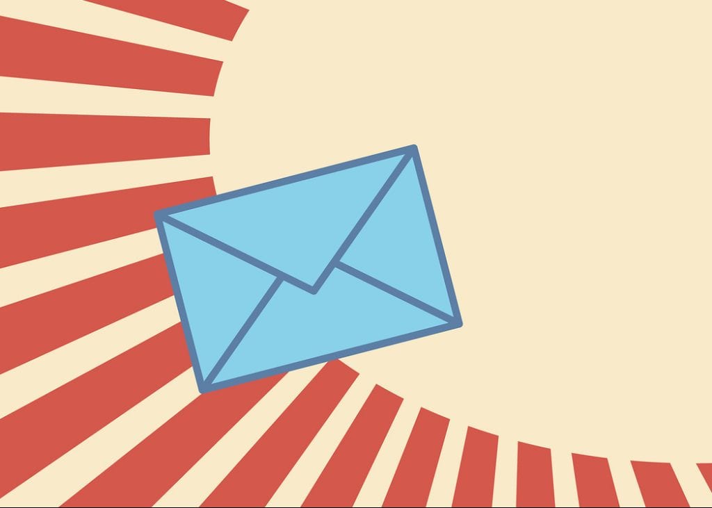 How Physical Mail Dominates Marketing | RTC Direct Mailing