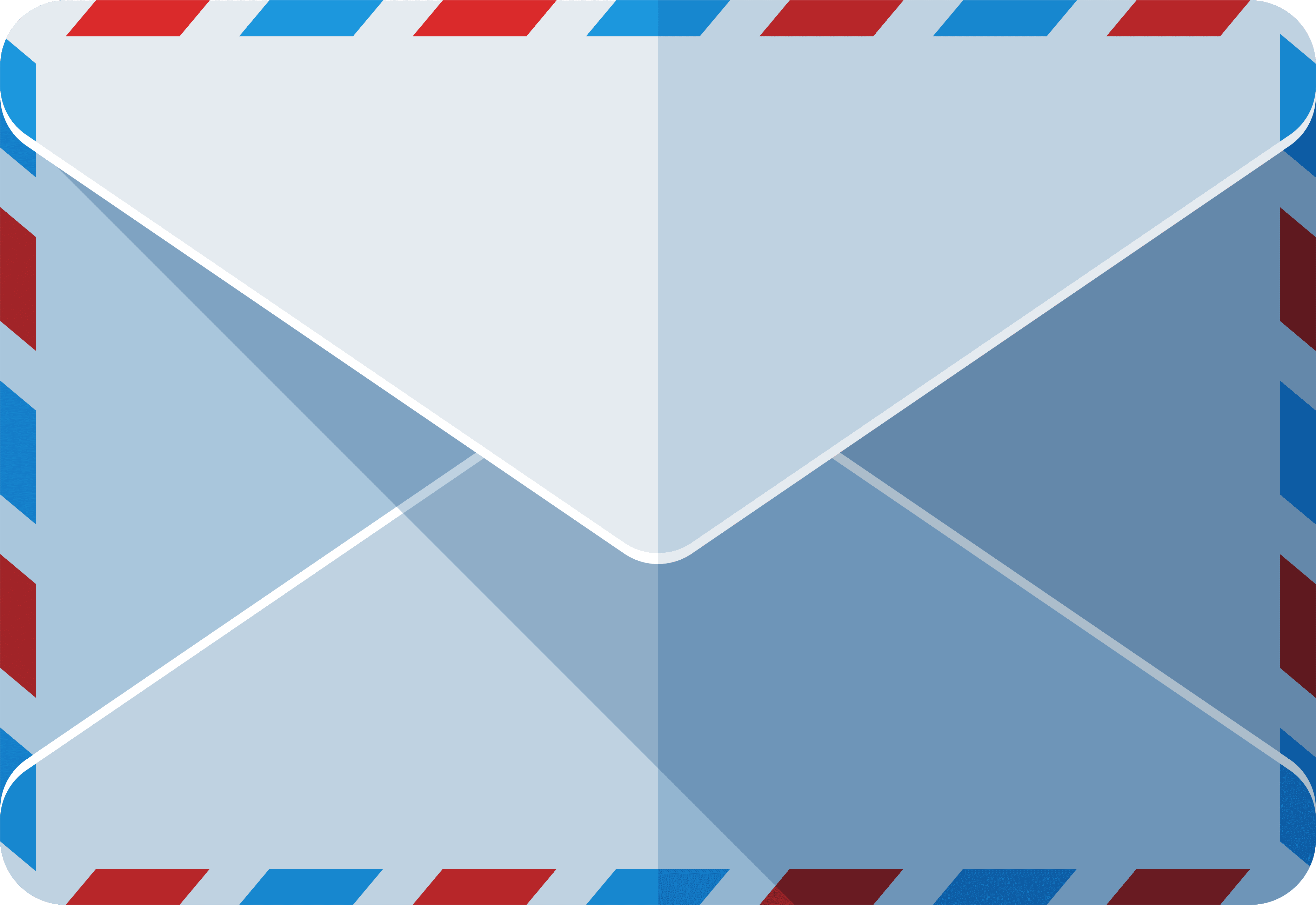 envelope envelope art