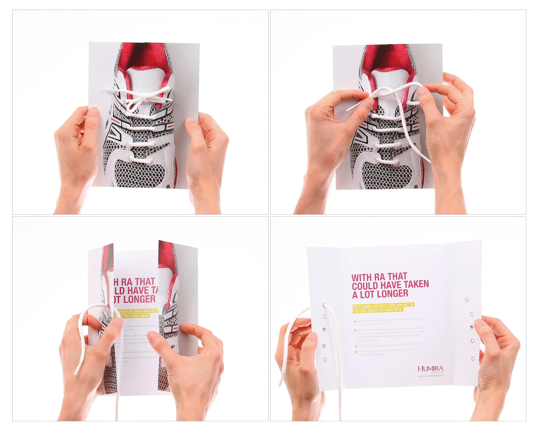 humira-shoelacemailer-langland-windsor_aotw