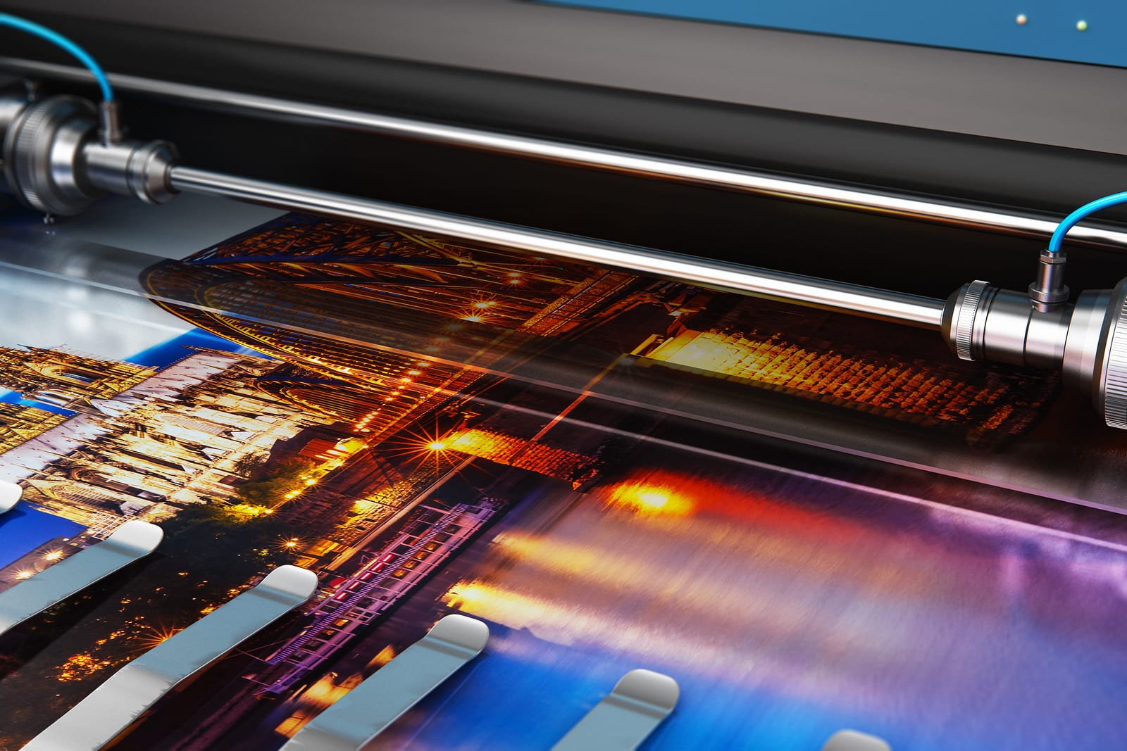 Lancaster Digital Printing Service Print Shop in Lancaster Lancaster Digital Printing Service Print Shop in Lancaster