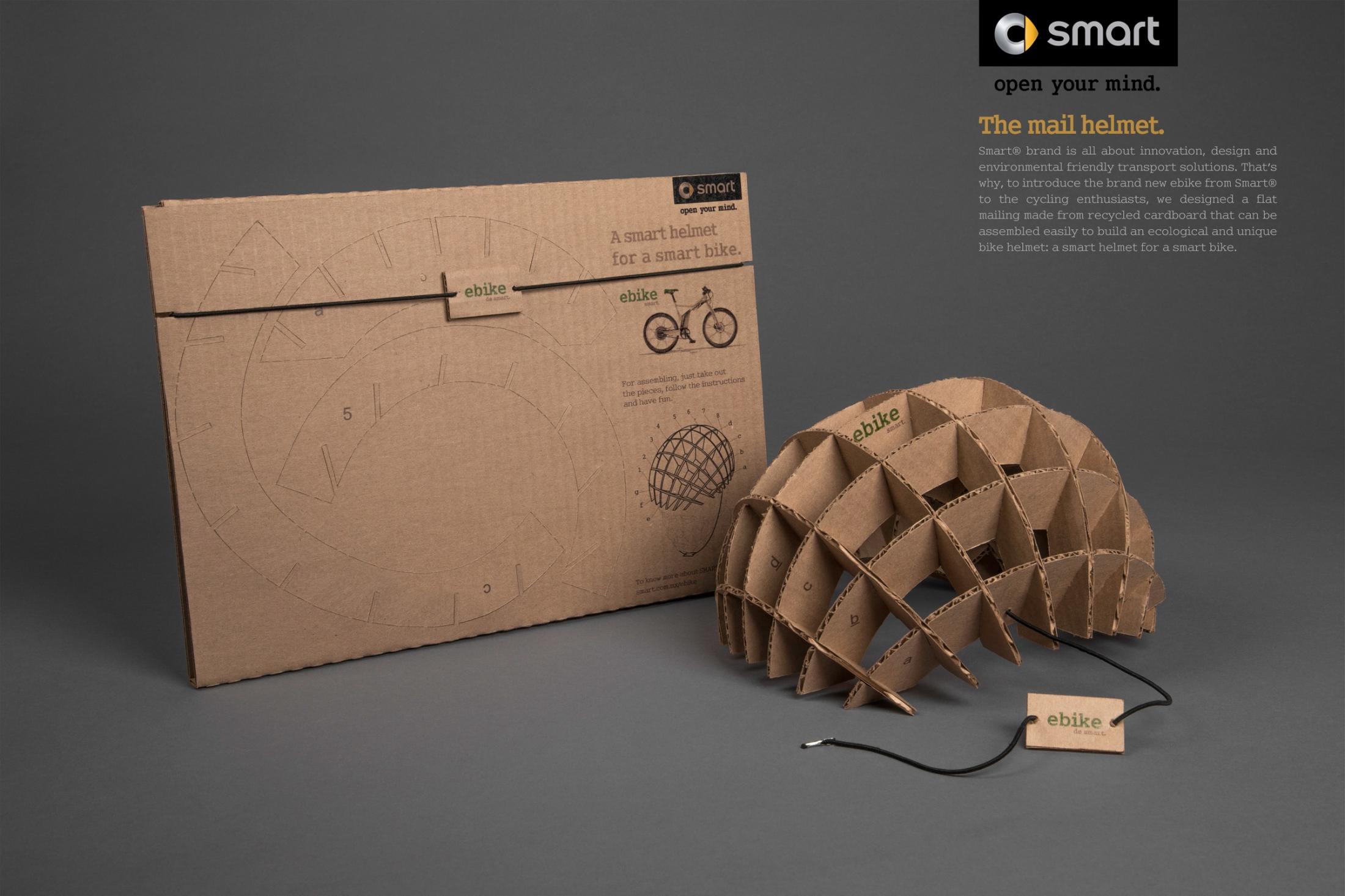 the_mail_helmet_aotw